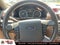 2009 Ford Taurus SEL