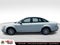 2009 Ford Taurus SEL