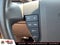 2009 Ford Taurus SEL