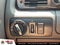 2009 Ford Taurus SEL