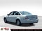 2009 Ford Taurus SEL