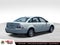 2009 Ford Taurus SEL