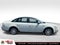 2009 Ford Taurus SEL