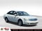 2009 Ford Taurus SEL