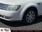 2009 Ford Taurus SEL