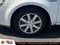 2009 Ford Taurus SEL