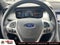 2018 Ford Taurus SEL