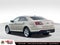 2018 Ford Taurus SEL
