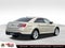 2018 Ford Taurus SEL
