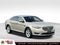 2018 Ford Taurus SEL