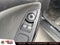 2012 Ford Focus S