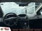 2012 Ford Focus S