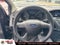 2012 Ford Focus S