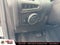 2012 Ford Focus S