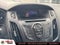 2012 Ford Focus S