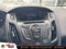 2012 Ford Focus S