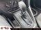 2012 Ford Focus S