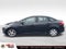 2012 Ford Focus S