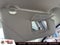 2012 Ford Focus S