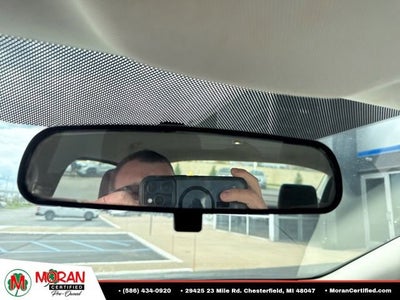 2012 Ford Focus S