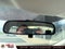 2012 Ford Focus S
