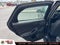 2012 Ford Focus S