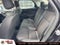 2012 Ford Focus S
