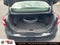 2012 Ford Focus S