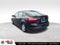 2012 Ford Focus S