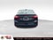 2012 Ford Focus S