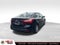 2012 Ford Focus S