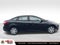 2012 Ford Focus S