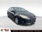 2012 Ford Focus S