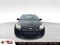 2012 Ford Focus S
