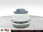 2011 Ford Focus SE