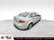 2011 Ford Focus SE
