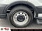 2020 Ford Transit Passenger Wagon XL