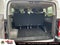 2020 Ford Transit Passenger Wagon XL