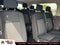 2020 Ford Transit Passenger Wagon XL