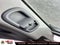 2020 Ford Transit Passenger Wagon XL