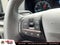 2020 Ford Transit Passenger Wagon XL