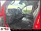2021 Ford Transit Passenger Wagon XL