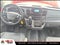 2021 Ford Transit Passenger Wagon XL