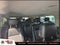 2021 Ford Transit Passenger Wagon XL