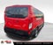 2021 Ford Transit Passenger Wagon XL
