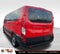 2021 Ford Transit Passenger Wagon XL
