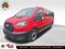 2023 Ford Transit Passenger Wagon XL