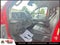 2023 Ford Transit Passenger Wagon XL