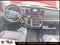 2023 Ford Transit Passenger Wagon XL