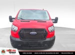 2023 Ford Transit Passenger Wagon XL